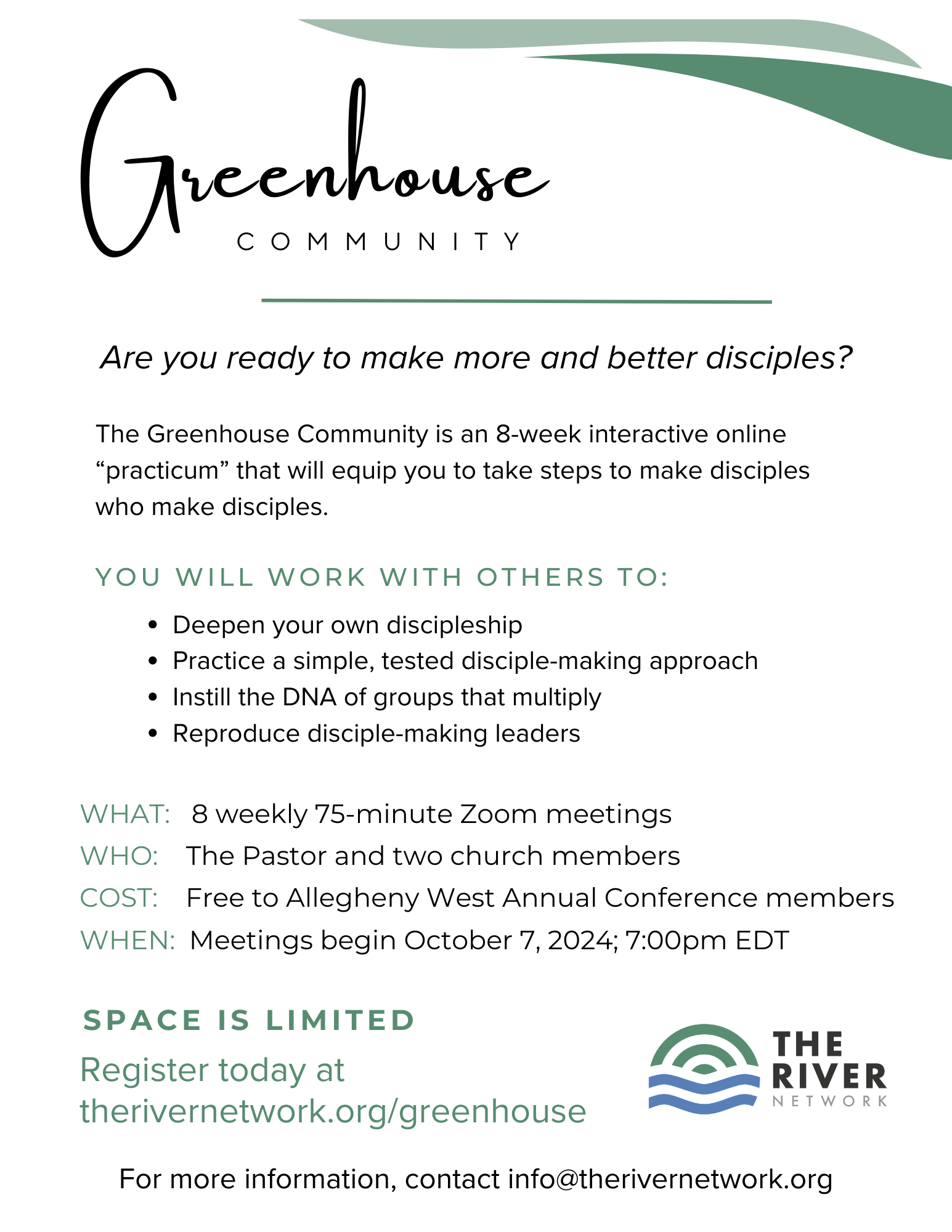 greenhouse_flyer2-2.png