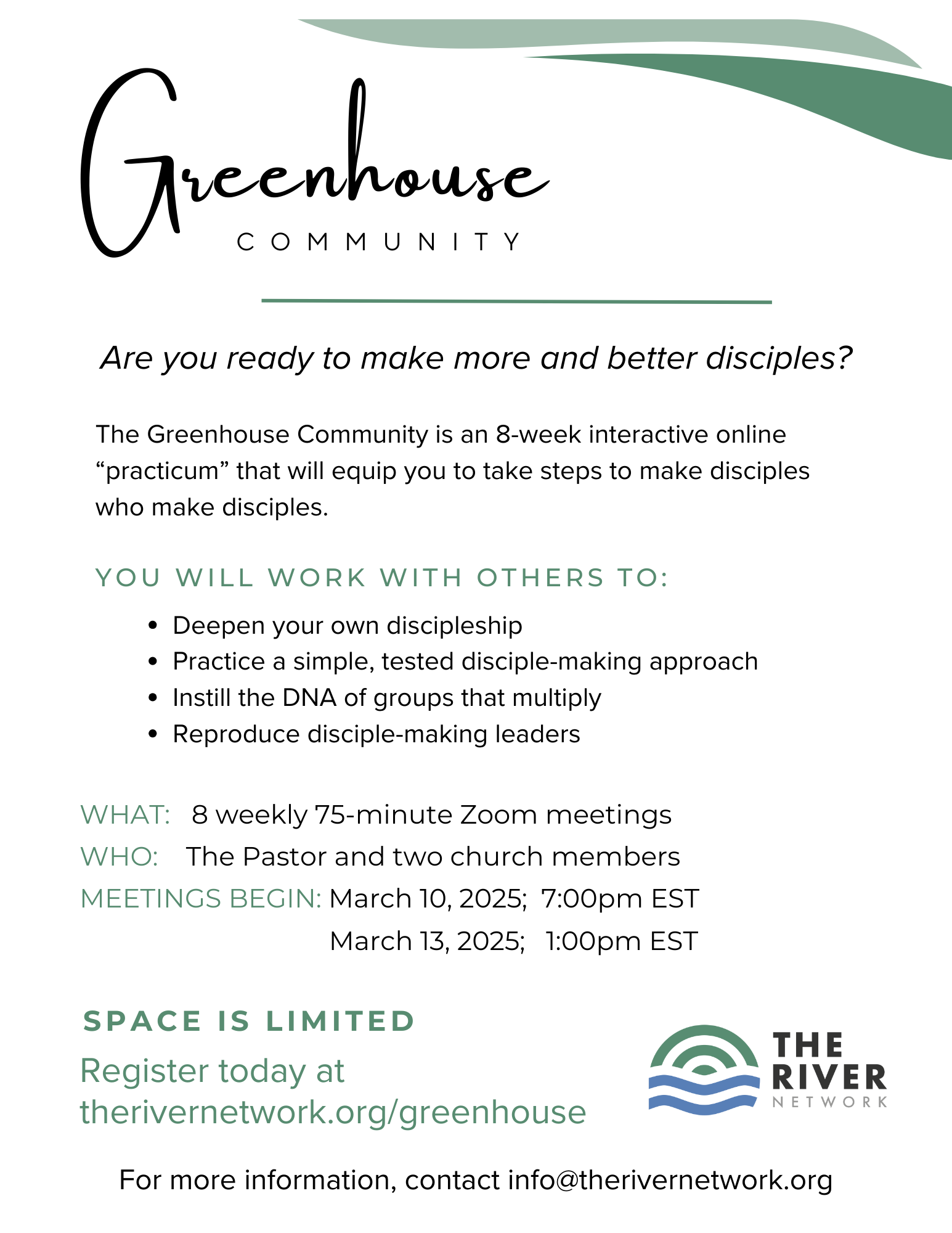 greenhouse_flyer2_1.png