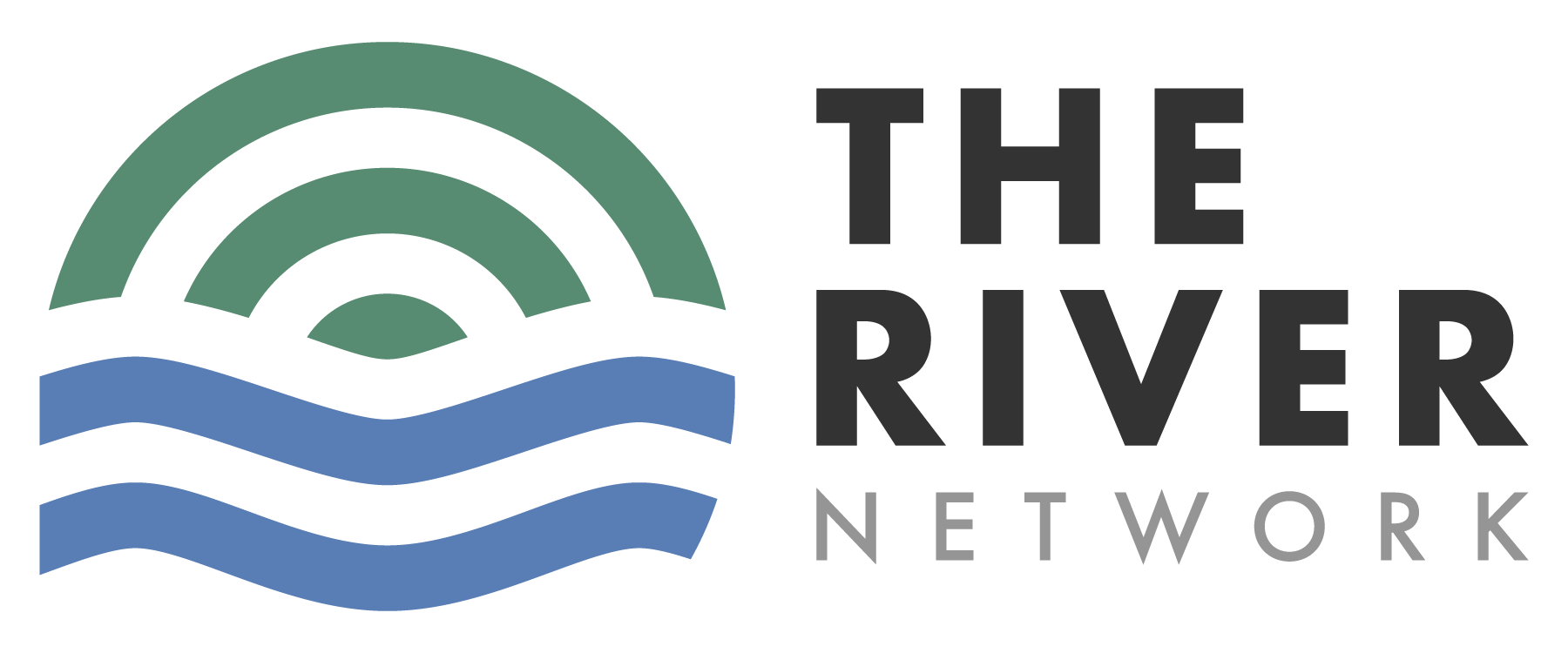 The River Network International